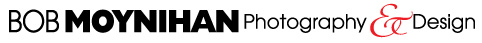 logo_1line