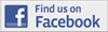 fb_logo